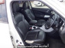 Used 2012 AT nissan juke YF15 Image[13]
