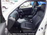 Used 2012 AT nissan juke YF15 Image[14]