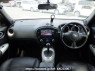 Used 2012 AT nissan juke YF15 Image[18]