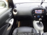 Used 2012 AT nissan juke YF15 Image[19]