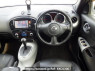 Used 2012 AT nissan juke YF15 Image[20]