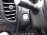 Used 2012 AT nissan juke YF15 Image[21]
