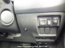 Used 2012 AT nissan juke YF15 Image[22]