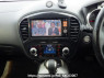 Used 2012 AT nissan juke YF15 Image[23]