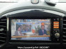 Used 2012 AT nissan juke YF15 Image[24]
