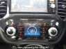 Used 2012 AT nissan juke YF15 Image[25]