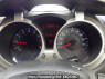 Used 2012 AT nissan juke YF15 Image[27]