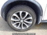 Used 2012 AT nissan juke YF15 Image[30]