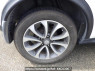 Used 2012 AT nissan juke YF15 Image[31]