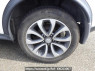 Used 2012 AT nissan juke YF15 Image[32]