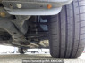 Used 2012 AT nissan juke YF15 Image[34]