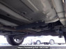 Used 2012 AT nissan juke YF15 Image[37]