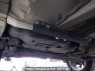 Used 2012 AT nissan juke YF15 Image[38]