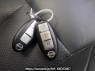 Used 2012 AT nissan juke YF15 Image[42]