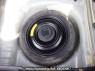 Used 2012 AT nissan juke YF15 Image[43]