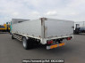 Used 1995 MT mitsubishi-fuso fighter FK617J Image[3]