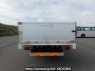 Used 1995 MT mitsubishi-fuso fighter FK617J Image[4]