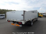 Used 1995 MT mitsubishi-fuso fighter FK617J Image[5]