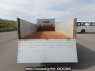 Used 1995 MT mitsubishi-fuso fighter FK617J Image[6]