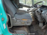 Used 1995 MT mitsubishi-fuso fighter FK617J Image[10]