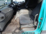 Used 1995 MT mitsubishi-fuso fighter FK617J Image[11]