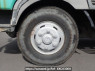 Used 1995 MT mitsubishi-fuso fighter FK617J Image[16]