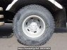 Used 1995 MT mitsubishi-fuso fighter FK617J Image[17]