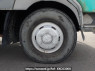 Used 1995 MT mitsubishi-fuso fighter FK617J Image[19]