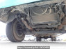 Used 1995 MT mitsubishi-fuso fighter FK617J Image[20]