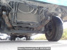 Used 1995 MT mitsubishi-fuso fighter FK617J Image[21]