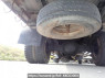 Used 1995 MT mitsubishi-fuso fighter FK617J Image[22]