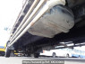 Used 1995 MT mitsubishi-fuso fighter FK617J Image[26]