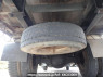 Used 1995 MT mitsubishi-fuso fighter FK617J Image[29]