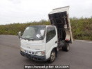 Hino DUTRO XZU322T