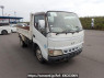 Used 2004 MT hino dutro XZU322T Image[4]