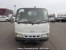 Used 2004 MT hino dutro XZU322T Image[5]