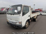 Used 2004 MT hino dutro XZU322T Image[6]