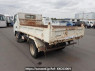 Used 2004 MT hino dutro XZU322T Image[7]