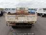 Used 2004 MT hino dutro XZU322T Image[8]