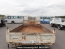 Used 2004 MT hino dutro XZU322T Image[10]