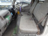Used 2004 MT hino dutro XZU322T Image[16]