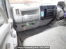 Used 2004 MT hino dutro XZU322T Image[17]