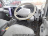 Used 2004 MT hino dutro XZU322T Image[18]