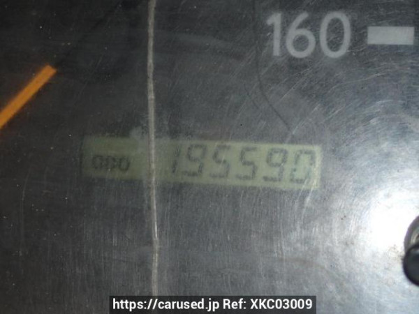 Used 2004 MT hino dutro XZU322T Image[22]