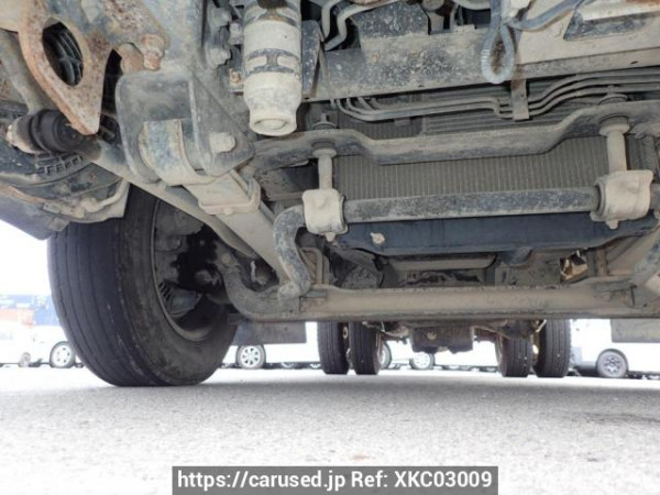 Used 2004 MT hino dutro XZU322T Image[27]