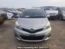 Used 2011 AT toyota vitz NSP130 Image[1]