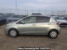 Used 2011 AT toyota vitz NSP130 Image[3]