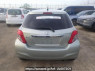 Used 2011 AT toyota vitz NSP130 Image[5]