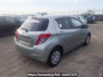 Used 2011 AT toyota vitz NSP130 Image[6]