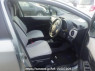 Used 2011 AT toyota vitz NSP130 Image[11]